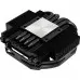 Vapehub-Image