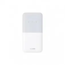 Мобільний Wi-Fi роутер Huawei E5586-326 White (51071VHS)