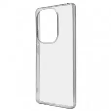 Чохол до мобільного телефона Armorstandart Air Xiaomi Redmi Note 13 Pro 4G Clear (ARM73146)