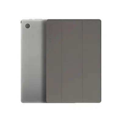 Чохол до планшета Teclast M40Pro (6940709689646)