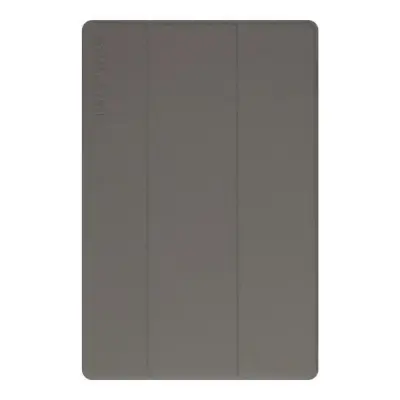 Чохол до планшета Teclast M40Pro (6940709689646)