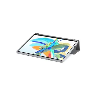Чохол до планшета Teclast M40Pro (6940709689646)