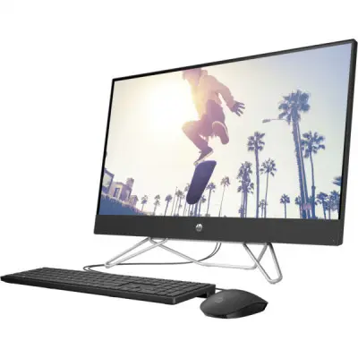 Комп'ютер HP 27-cb1020ua AiO / i3-1215U (6C943EA)