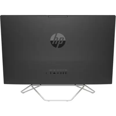 Комп'ютер HP 27-cb1020ua AiO / i3-1215U (6C943EA)