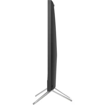 Комп'ютер HP 27-cb1020ua AiO / i3-1215U (6C943EA)
