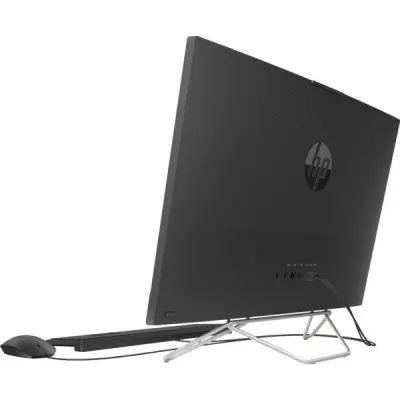 Комп'ютер HP 27-cb1020ua AiO / i3-1215U (6C943EA)