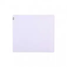 Килимок для мишки 2E Gaming Pro Speed L White (2E-SPEED-L-WH-PRO)