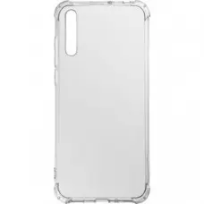 Чохол до мобільного телефона Armorstandart Air Force Huawei P Smart S Transparent (ARM57099)
