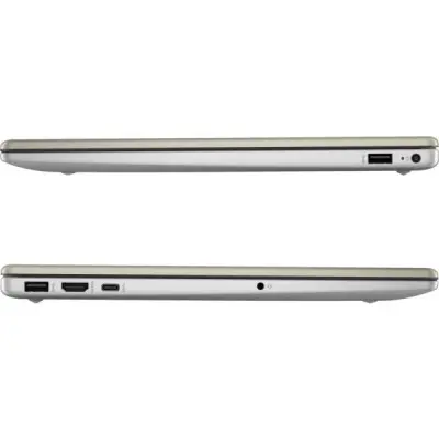 Ноутбук HP 15-fc0049ua (91L22EA)