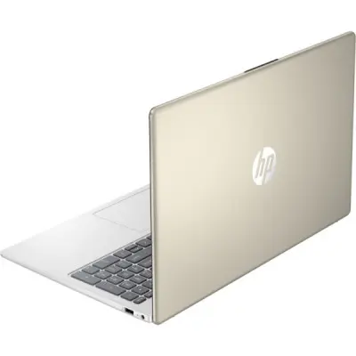 Ноутбук HP 15-fc0049ua (91L22EA)