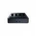 Vapehub-Image