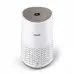Vapehub-Image