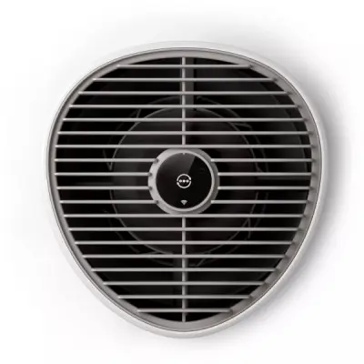 Очисник повітря Philips AC0650/10
