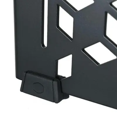 Корпус CoolerMaster MasterFrame 700 (MCF-MF700-KGNN-S00)