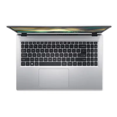 Ноутбук Acer Aspire 3 A315-24P (NX.KDEEU.006)