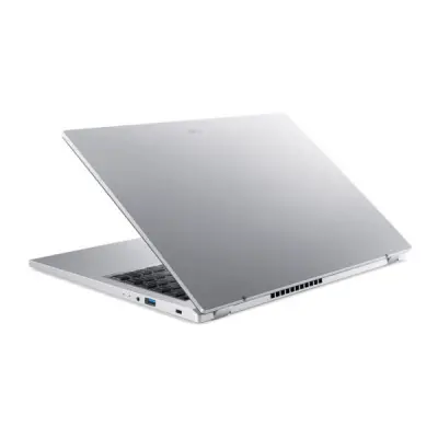 Ноутбук Acer Aspire 3 A315-24P (NX.KDEEU.006)