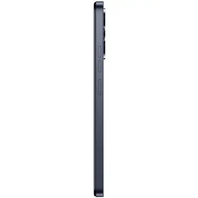 Мобільний телефон Tecno KI7 (Spark 10 Pro 8/128Gb) Starry Black (4895180796081)