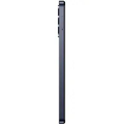 Мобільний телефон Tecno KI7 (Spark 10 Pro 8/128Gb) Starry Black (4895180796081)