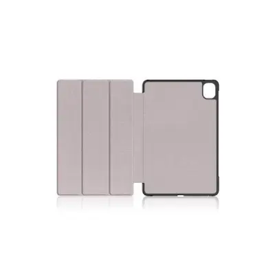 Чохол до планшета BeCover Smart Case Xiaomi Mi Pad 5 / 5 Pro Red Wine (707580)