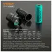 Vapehub-Image