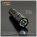 Vapehub-Image