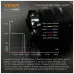 Vapehub-Image