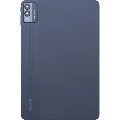 Планшет Tecno MEGAPAD 11 (T1101) 10.95" 8/256GB LTE / Starfall Grey (4894947052217)
