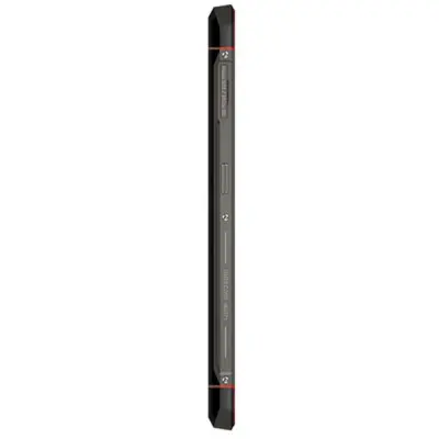 Мобільний телефон Maxcom MS571 Black