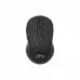Vapehub-Image