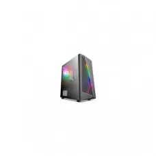 Корпус Frontier KARO 22A
