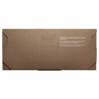 Картридж Patron CANON 719H Extra (PN-719HR) (CT-CAN-719H-PN-R)