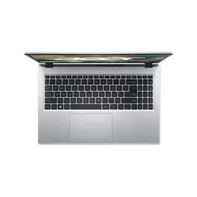 Ноутбук Acer Aspire 3 A315-24P-R2NE (NX.KDEEU.01K)