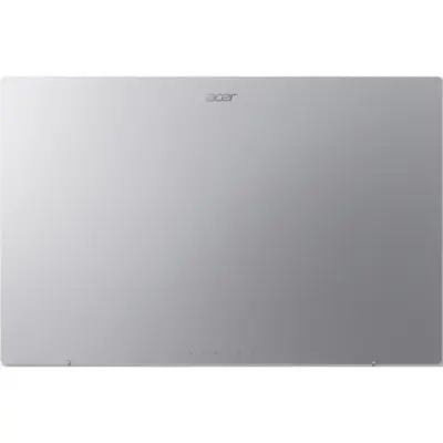 Ноутбук Acer Aspire 3 A315-24P-R2NE (NX.KDEEU.01K)
