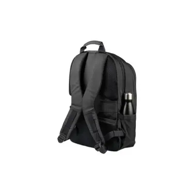 Рюкзак для ноутбука Tucano 15" Bizip black (BKBZ15-X-BK)