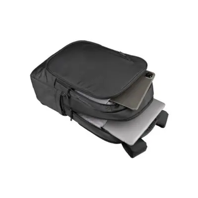 Рюкзак для ноутбука Tucano 15" Bizip black (BKBZ15-X-BK)