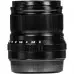Vapehub-Image