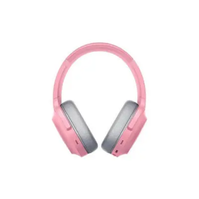 Навушники Razer Barracuda Quartz Pink (RZ04-03790300-R3M1)