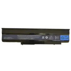 Акумулятор до ноутбука AlSoft Acer AS09C31 5200mAh 6cell 11.1V Li-ion (A41557)