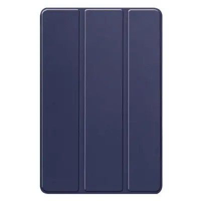 Чохол до планшета BeCover Smart Case Lenovo Tab P12 TB-370FU 12.7" Deep Blue (710057)