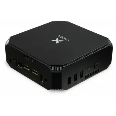 Комп'ютер Vinga Mini PC V500 (V500J4125.16240)