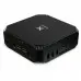 Vapehub-Image