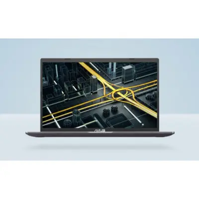 Ноутбук ASUS P1512CEA-BQ1081 (90NX05E1-M01AC0)