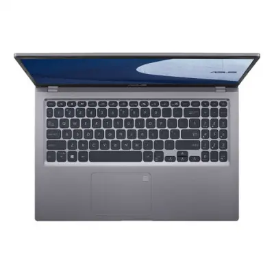 Ноутбук ASUS P1512CEA-BQ1081 (90NX05E1-M01AC0)