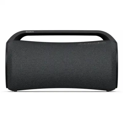 Акустична система Sony SRS-XG500 Black (SRSXG500B.RU4)