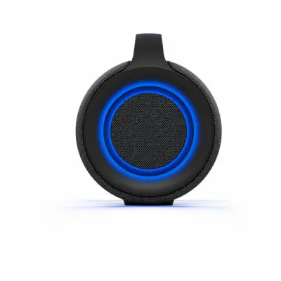 Акустична система Sony SRS-XG500 Black (SRSXG500B.RU4)