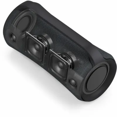 Акустична система Sony SRS-XG500 Black (SRSXG500B.RU4)
