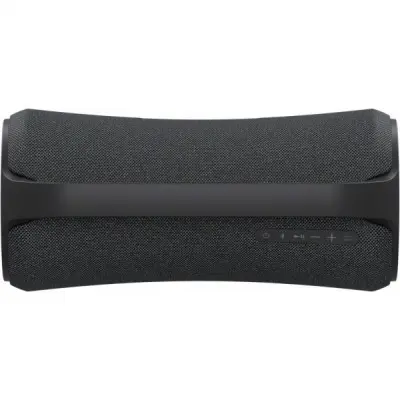 Акустична система Sony SRS-XG500 Black (SRSXG500B.RU4)