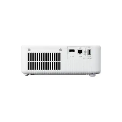 Проектор Epson CO-FH01 (V11HA84040)