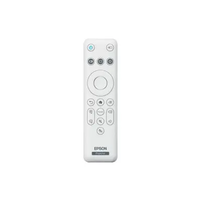 Проектор Epson CO-FH01 (V11HA84040)