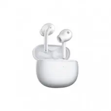 Навушники Xiaomi Buds 3 White (BHR5526GL)